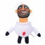 Skibidi Toilet Cameraman TV Man Speaker Man Soft Stuffed Plush Doll Toys Gifts Carousel 15