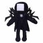 Skibidi Toilet Cameraman TV Man Speaker Man Soft Stuffed Plush Doll Toys Gifts Carousel 19