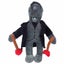 Skibidi Toilet Cameraman TV Man Speaker Man Soft Stuffed Plush Doll Toys Gifts Carousel 20