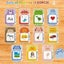 Kids Learning Toys Talking Flash Cards Interactive Educational Games Home Gift Carousel 3