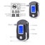 New Digital Breath Alcohol Tester Mini Professional Police AT6000 Alcohol Tester Carousel 5