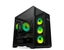 GENESIS - Built To Order Carousel 5