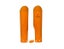 Loading Image 1 of 1