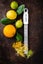 Microplane Premium Zester Grater - White Carousel 3