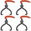 Loading Image 1 of 5