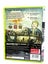 FALLOUT 3 (XBox 360) *COMPLETE* Carousel 3