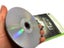 FALLOUT 3 (XBox 360) *COMPLETE* Carousel 4