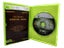 FALLOUT 3 (XBox 360) *COMPLETE* Carousel 5