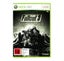 FALLOUT 3 (XBox 360) *COMPLETE* Carousel 6