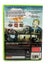 FALLOUT 3 (XBox 360) *COMPLETE* Carousel 7