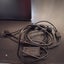 Huion kamvas 22 plus Carousel 5