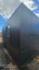 Loading Image 2 of 10