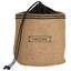 Pantry Onion Sack Natural 21x20cm Carousel 1