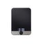 KitchenAid Tools Digital Kitchen Scale 5kg Carousel 1