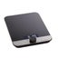KitchenAid Tools Digital Kitchen Scale 5kg Carousel 2