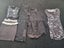 Bulk Women's size 8 - lot 3 Carousel 1