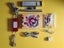 Nintendo Wii Carousel 1