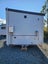 Vendor-Funded Tiny Homes: Affordable Solutions Carousel 3