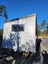 Vendor-Funded Tiny Homes: Affordable Solutions Carousel 4