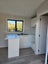 Vendor-Funded Tiny Homes: Affordable Solutions Carousel 6