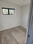 Vendor-Funded Tiny Homes: Affordable Solutions Carousel 8