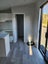 Vendor-Funded Tiny Homes: Affordable Solutions Carousel 9