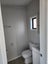 Vendor-Funded Tiny Homes: Affordable Solutions Carousel 10