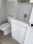 Vendor-Funded Tiny Homes: Affordable Solutions Carousel 11