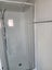 Vendor-Funded Tiny Homes: Affordable Solutions Carousel 12