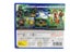POKEMON Alpha Sapphire (3DS) *COMPLETE* Carousel 4