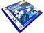 POKEMON Alpha Sapphire (3DS) *COMPLETE* Carousel 5
