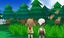 POKEMON Alpha Sapphire (3DS) *COMPLETE* Carousel 8