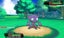 POKEMON Alpha Sapphire (3DS) *COMPLETE* Carousel 9