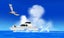 POKEMON Alpha Sapphire (3DS) *COMPLETE* Carousel 12