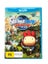 Scribblenauts Unlimited (Wii U) *MINT COMPLETE* Carousel 2