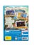 Scribblenauts Unlimited (Wii U) *MINT COMPLETE* Carousel 3