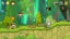 Scribblenauts Unlimited (Wii U) *MINT COMPLETE* Carousel 5