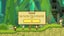 Scribblenauts Unlimited (Wii U) *MINT COMPLETE* Carousel 6
