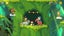 Scribblenauts Unlimited (Wii U) *MINT COMPLETE* Carousel 7