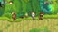Scribblenauts Unlimited (Wii U) *MINT COMPLETE* Carousel 9