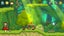 Scribblenauts Unlimited (Wii U) *MINT COMPLETE* Carousel 10