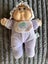 Cabbage Patch Kid Babyland Doll Carousel 1