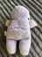 Cabbage Patch Kid Babyland Doll Carousel 2