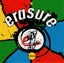 Loading Image 1 of 2