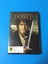 The Hobbit: An Unexpected Journey Carousel 1