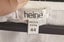 Heine size 16 (UK 44) tunic Carousel 3