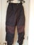 Latitude-Snow Pants-XL Carousel 1