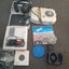 Loading Image 1 of 1