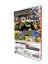 Teenage Mutant Ninja Turtles: The Cowabunga Collection (Nintendo Switch) NEW Carousel 3