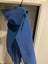 Macpac Boys softshell jacket with hood Carousel 3